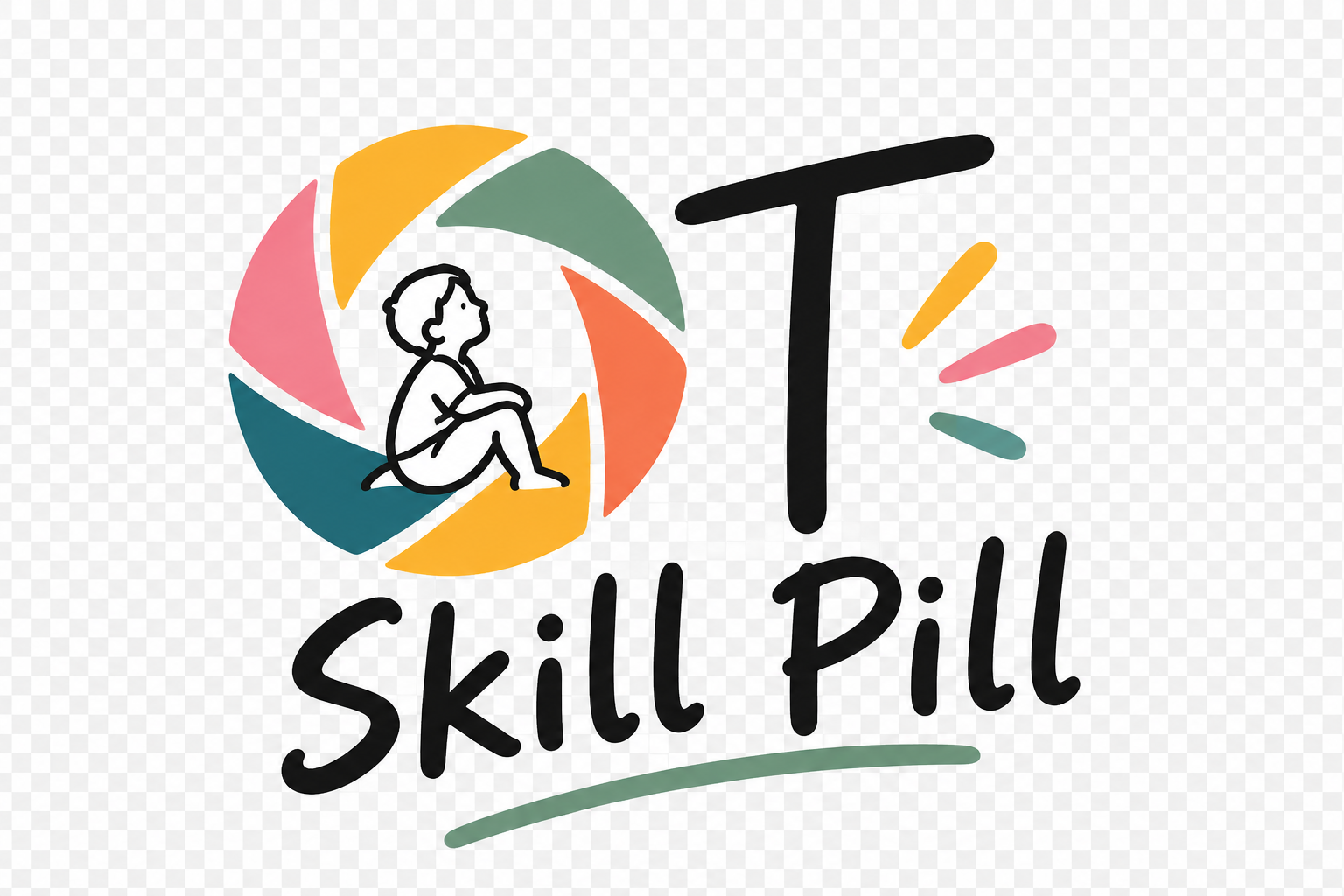 OTskillpill