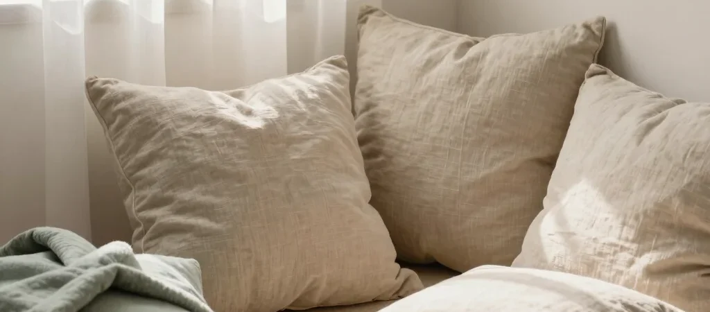 Understanding Sensory Meltdowns and Supporting Co-Regulation at Home